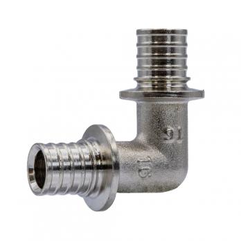 Уголок аксиальный 16 (2,2) VRT®