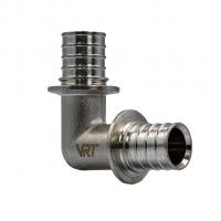 Уголок аксиальный 20 (2,8) VRT®