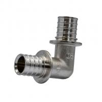 Уголок аксиальный 20 (2,8) VRT®