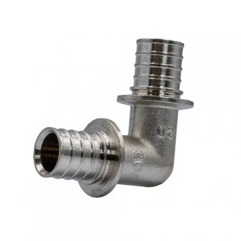 Уголок аксиальный 20 (2,8) VRT®