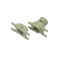 Комплект гидравлического инструмента для монтажа аксиальных фитингов VRT®