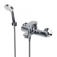 Смеситель для ванны 35k MIXLINE ML14-01