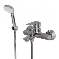 Смеситель для ванны 35k MIXLINE ML15-01