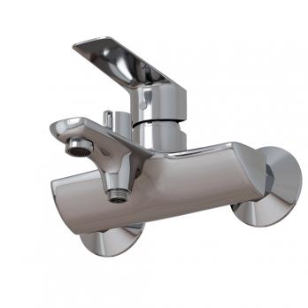 Смеситель для ванны 35k MIXLINE ML15-01