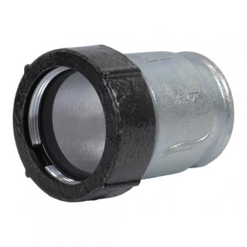 Муфта ремонтная 1 1/2'' с внутренней резьбой  VRT®