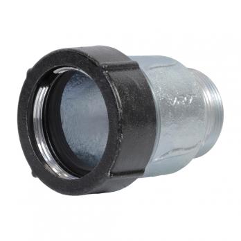 Муфта ремонтная 1 1/2'' с наружной резьбой  VRT®