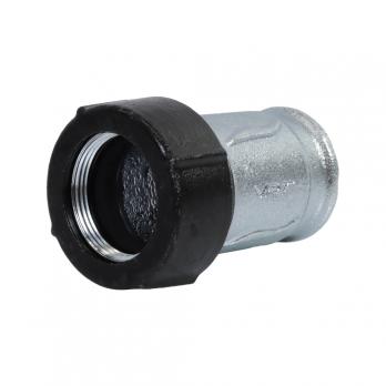 Муфта ремонтная 1'' с внутренней резьбой VRT®