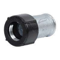 Муфта ремонтная 1/2'' с внутренней резьбой VRT®