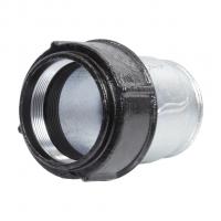 Муфта ремонтная 2'' с внутренней резьбой VRT®