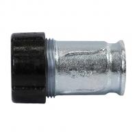 Муфта ремонтная 3/4'' с внутренней резьбой VRT®