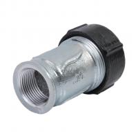 Муфта ремонтная 3/4'' с внутренней резьбой VRT®