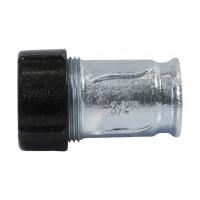 Муфта ремонтная 3/4'' с внутренней резьбой VRT®