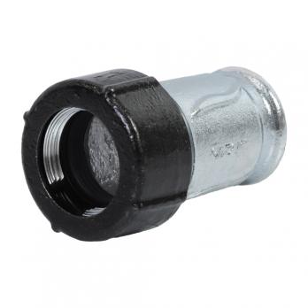 Муфта ремонтная 3/4'' с внутренней резьбой VRT®