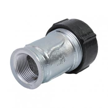 Муфта ремонтная 3/4'' с внутренней резьбой VRT®