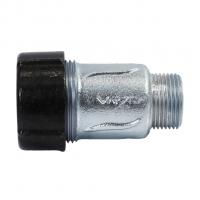 Муфта ремонтная 3/4'' с наружной резьбой  VRT®