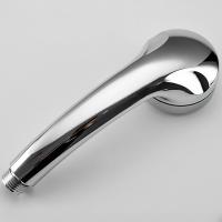 Лейка для душа FRAP F011 (1 режим, хром)