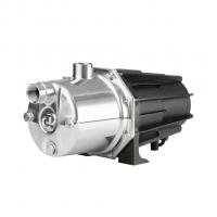 Насос поверхностный Джамбо ПРО 60/35 Н (0,62кВт, 60 л/мин, напор 35м) ДЖИЛЕКС