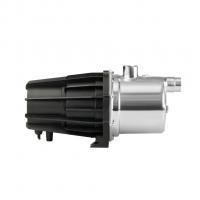 Насос поверхностный Джамбо ПРО 60/35 Н (0,62кВт, 60 л/мин, напор 35м) ДЖИЛЕКС