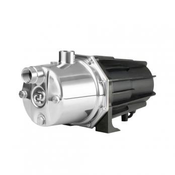 Насос поверхностный Джамбо ПРО 60/35 Н (0,62кВт, 60 л/мин, напор 35м) ДЖИЛЕКС