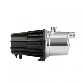 Насос поверхностный Джамбо ПРО 60/35 Н (0,62кВт, 60 л/мин, напор 35м) ДЖИЛЕКС