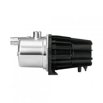 Насос поверхностный Джамбо ПРО 60/35 Н (0,62кВт, 60 л/мин, напор 35м) ДЖИЛЕКС