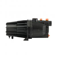 Насос поверхностный Джамбо ПРО 60/35 П (0,62кВт, 60 л/мин, напор 35м) ДЖИЛЕКС