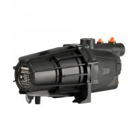 Насос поверхностный Джамбо ПРО 60/35 П (0,62кВт, 60 л/мин, напор 35м) ДЖИЛЕКС