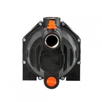 Насос поверхностный Джамбо ПРО 60/35 П (0,62кВт, 60 л/мин, напор 35м) ДЖИЛЕКС