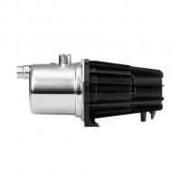 Насос поверхностный Джамбо ПРО 70/50 Н (1,1 кВт, 70 л/мин, напор 50м) ДЖИЛЕКС