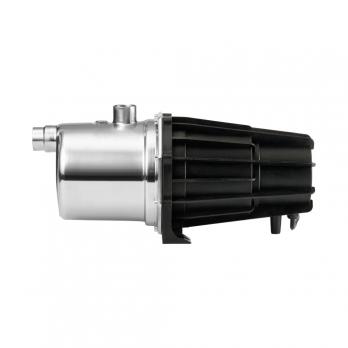 Насос поверхностный Джамбо ПРО 70/50 Н (1,1 кВт, 70 л/мин, напор 50м) ДЖИЛЕКС