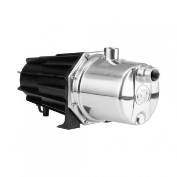 Насос поверхностный Джамбо ПРО 70/50 Н (1,1 кВт, 70 л/мин, напор 50м) ДЖИЛЕКС