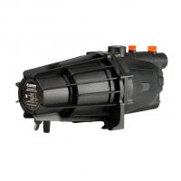 Насос поверхностный Джамбо ПРО 70/50 П (1,1 кВт, 70 л/мин, напор 50м) ДЖИЛЕКС