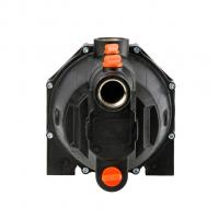 Насос поверхностный Джамбо ПРО 70/50 П (1,1 кВт, 70 л/мин, напор 50м) ДЖИЛЕКС