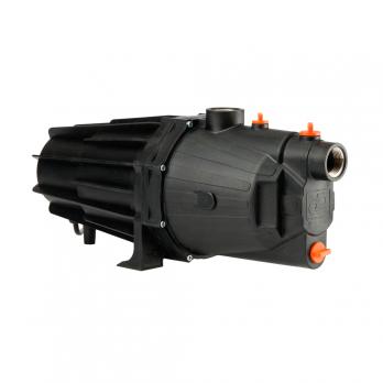 Насос поверхностный Джамбо ПРО 70/50 П (1,1 кВт, 70 л/мин, напор 50м) ДЖИЛЕКС