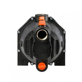 Насос поверхностный Джамбо ПРО 70/50 П (1,1 кВт, 70 л/мин, напор 50м) ДЖИЛЕКС