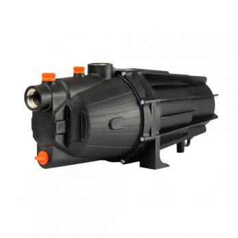 Насос поверхностный Джамбо ПРО 70/50 П (1,1 кВт, 70 л/мин, напор 50м) ДЖИЛЕКС