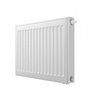 Радиатор стальной панельный ROYAL THERMO ниж/п (Ventil Compact) тип 22 500*800