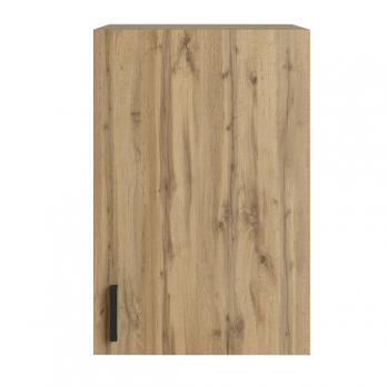 шкаф навесной кухонный 40 вотан