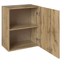 шкаф навесной кухонный 50 вотан