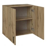 шкаф навесной кухонный 60 вотан