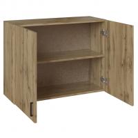 шкаф навесной кухонный 80 вотан