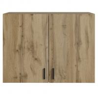 шкаф навесной кухонный 80 вотан