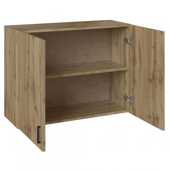 шкаф навесной кухонный 80 вотан