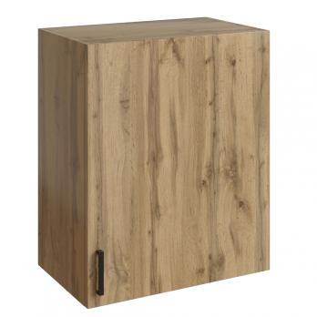 шкаф навесной кухонный с сушкой 50 вотан (2 места)