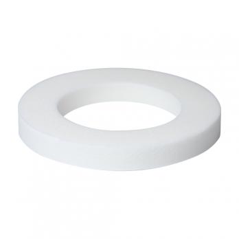 Прокладка Алседа