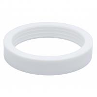 Прокладка Р20