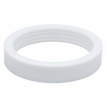 Прокладка Р20