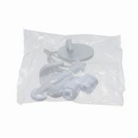 Сиденье для унитаза СУ 79.07.80 Уклад (Соната, Акцент)