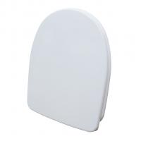 Сиденье для унитаза СУ 79.07.80 Уклад (Соната, Акцент)