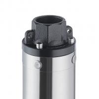 насос погружной скважинный  ECO RUS 2-55 (0,75 кВт, 1 м)